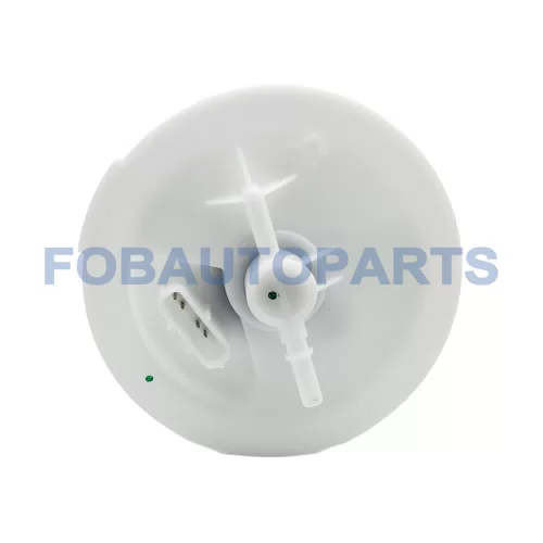 Fuel Pump Assembly Fit for Focus Suitable for Mazda 3 L4 2.0L 2.3L 2004-2009 E8591M LF661335X SP4052M - image 5
